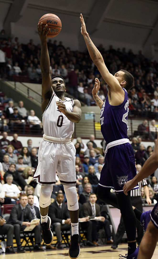 montana vs weber state 05.JPG